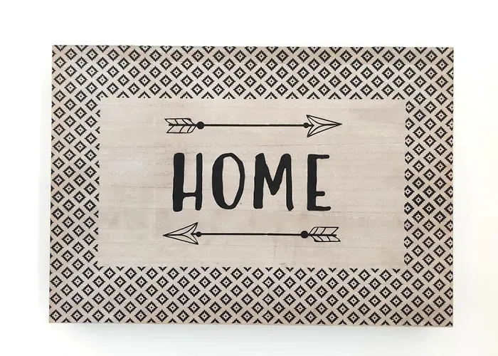 Apartament Arena Y Sal *