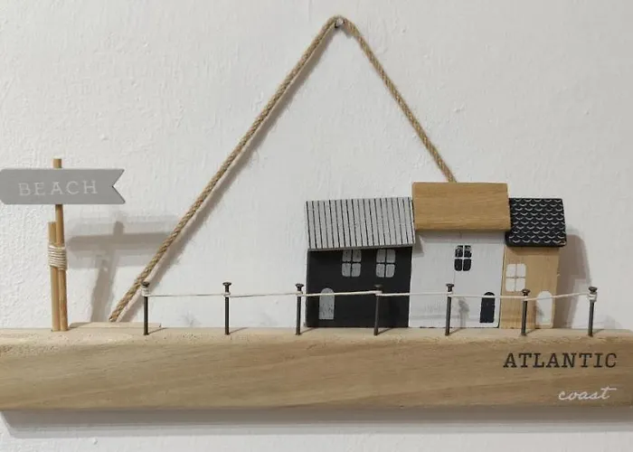 Arena Y Sal * Playa Honda (Lanzarote)