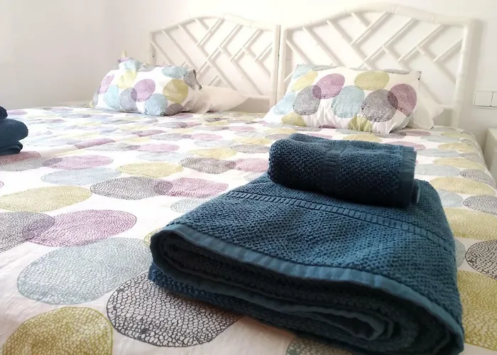 Arena Y Sal * Playa Honda (Lanzarote)