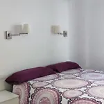 Arena Y Sal Apartment