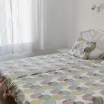 Arena Y Sal Apartment *