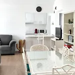Apartment Arena Y Sal