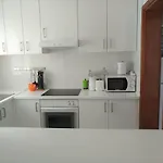 Arena Y Sal Apartment