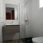 Apartment Arena Y Sal *