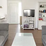 Apartment Arena Y Sal Playa Honda (Lanzarote)